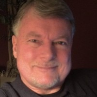 Jon Lindskoog