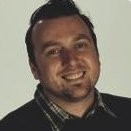 Dan Bendt