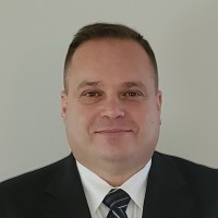 Anthony Cappuccio