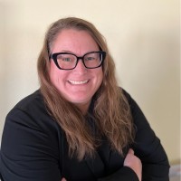 Jill Miller, DSW, LCSW, BCD