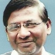 Dr.Mallick S.Nath