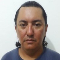 FRANCISGLAUBER SILVA ALVES