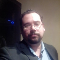 Luis Javier Llamas Domínguez