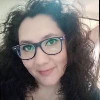 Perla G Esquivel Desampedro