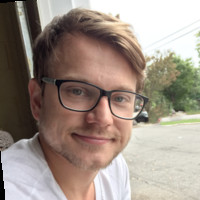 Mark Wojda