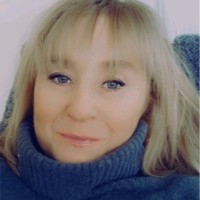 Annica Lindell