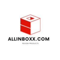 ALLIN BOXX