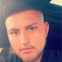 Fidel Vargas