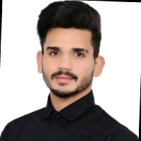 Mr Sagar