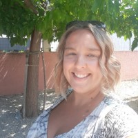 Tina Quintart