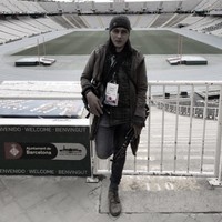 Muhammad Azhar