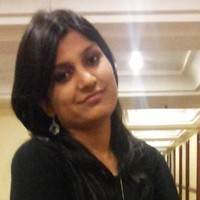 Komal Narang