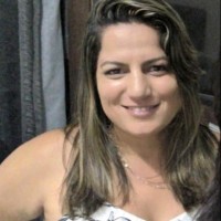 Taiane Silva Dias