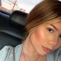 Daylene Silva