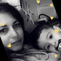 Amelie Lauria