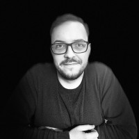 Michał Walendowski