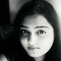 Lakshmi Gowda