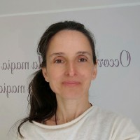 Mara Gambarini