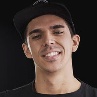 Eder Perez
