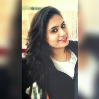 Himani Verma