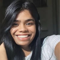 Queren Apuque Cerqueira