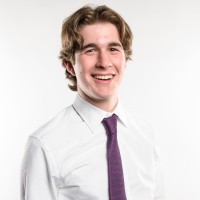 Ethan Posner