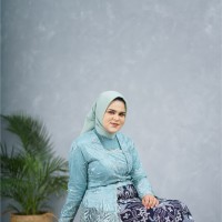 Rima Amirah