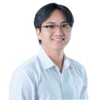 Luân Lê