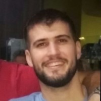 Marcos Porta