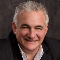 Tony Farina