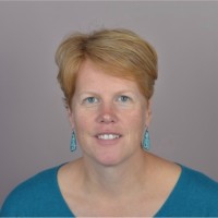 Brenda Walles