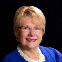 Marj Federanich