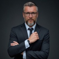 Ervin Suljadzic