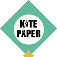 Kite Paper