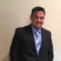 James Ramirez