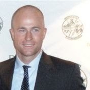 Ryan Mansfield