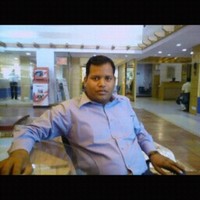 Tejpal Meghwanshi