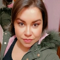 Fernanda A. De Souza
