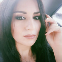 Farah Mourad