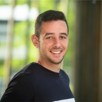 Théo Guichard