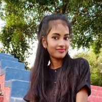Juli Kumari