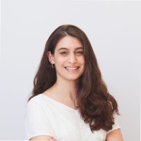 Maayan Hermoni