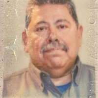 Jesse Rodriquez