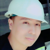 NOEL CASTILLO   REYES