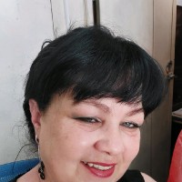 Valeriya Tsotsova