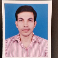 Mantreshwar Kumar