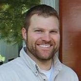 Aaron Jubar