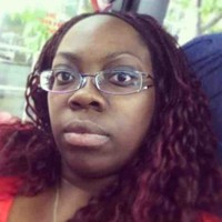 Christine Douse