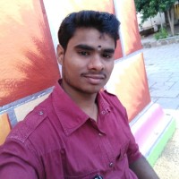 Rupesh Dighe