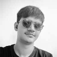 Karan S